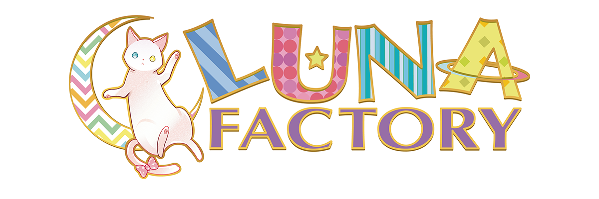 タロット初心者のためのタロット解説ブログ | Luna Factory