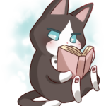 ルナファクトリー編集部