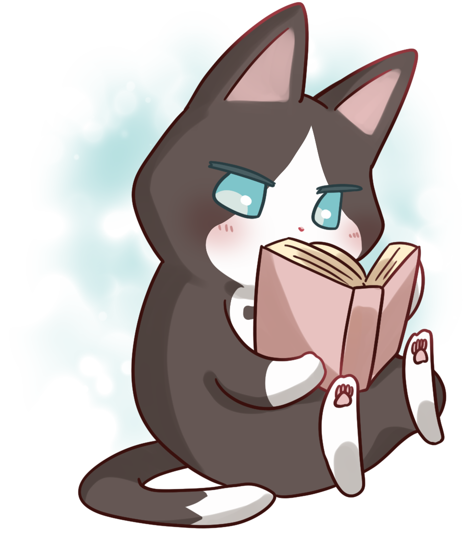 ルナファクトリー編集部